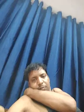 Snapshot of 01Rexo chatting on 3, 8, 2026 01Rexo online show from 3, 8, 2026