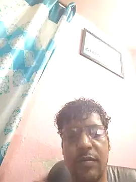 Snapshot of 01Rexo chatting on 8, 8, 2026 01Rexo online show from 8, 8, 2026