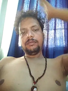 Snapshot of 01Rexo chatting on 5, 7, 2026 01Rexo online show from 5, 7, 2026