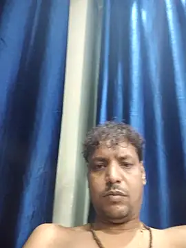 Snapshot of 01Rexo chatting on 12, 7, 2026 01Rexo online show from 12, 7, 2026