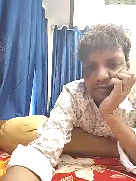 Snapshot of 01Rexo chatting on 2, 8, 2026 01Rexo online show from 2, 8, 2026
