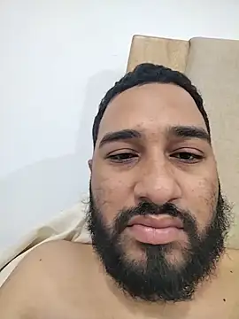 Dberrio online show from 20, 6, 2026