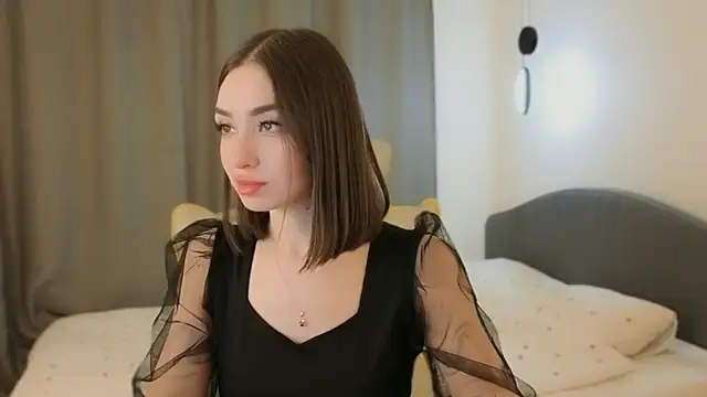 cherrylatte online show from 21, 6, 2026