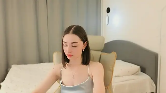 cherrylatte online show from 2, 7, 2026