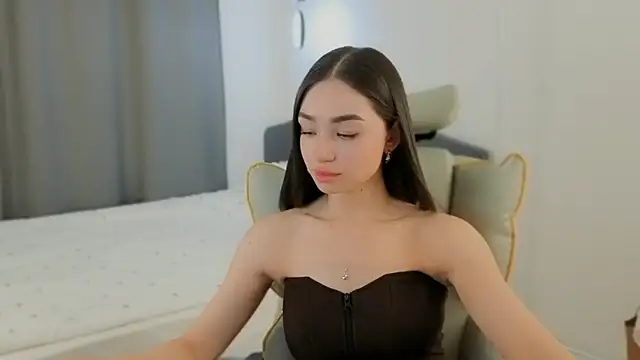 cherrylatte online show from 25, 7, 2026