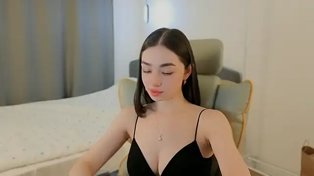 cherrylatte online show from 31, 7, 2026