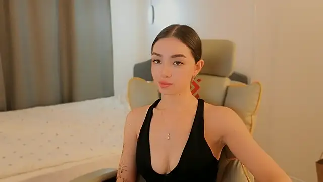 cherrylatte online show from 26, 7, 2026