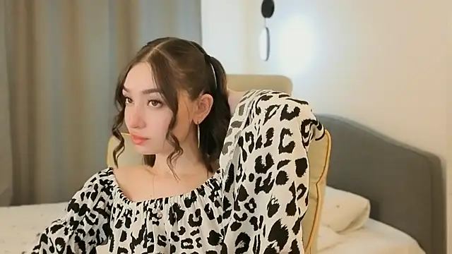 cherrylatte online show from 20, 6, 2026