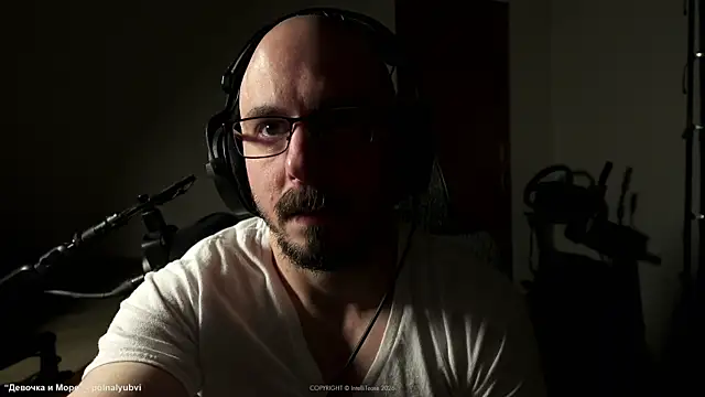 Intellitease online show from 3, 7, 2026