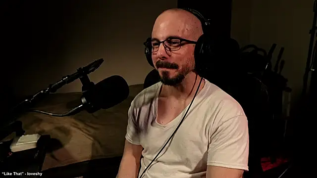 Intellitease online show from 5, 7, 2026