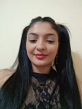 Ambra-Long online show from 3, 7, 2026