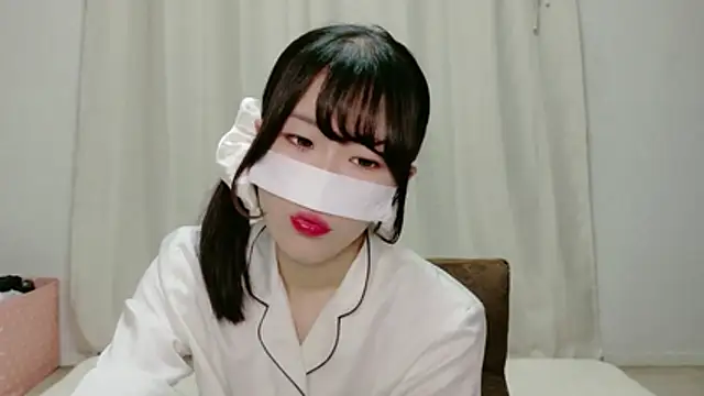 Snapshot of mao_bf_sub chatting on 3, 8, 2026 mao bf sub online show from 3, 8, 2026