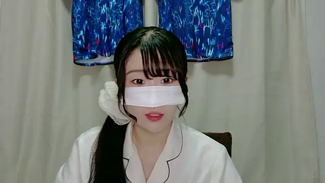 Snapshot of mao_bf_sub chatting on 15, 7, 2026 mao bf sub online show from 15, 7, 2026
