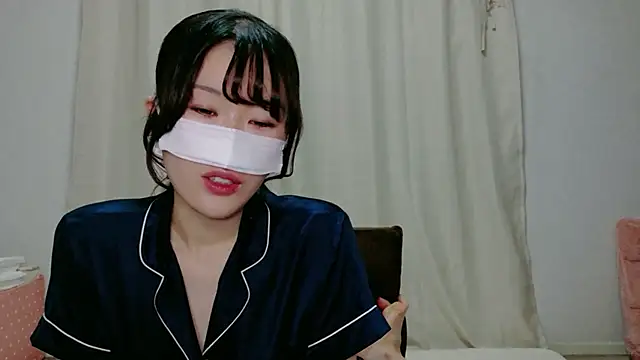 Snapshot of mao_bf_sub chatting on 1, 8, 2026 mao bf sub online show from 1, 8, 2026
