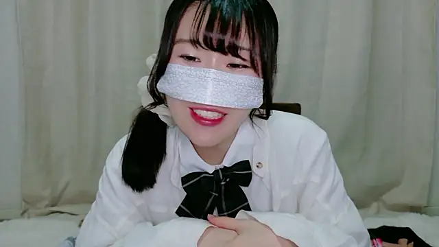 Snapshot of mao_bf_sub chatting on 21, 7, 2026 mao bf sub online show from 21, 7, 2026