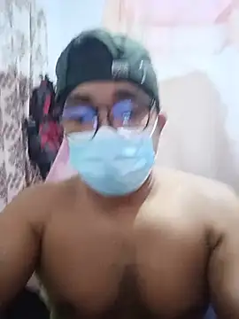 Savish14 online show from 20, 6, 2026