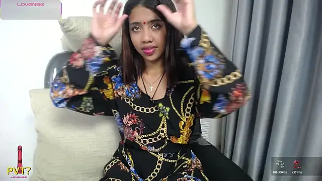 aishwarya398229 online show from 25, 6, 2026