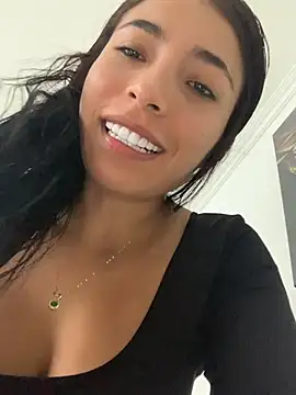 VIOLETA-1122 online show from 23, 6, 2026