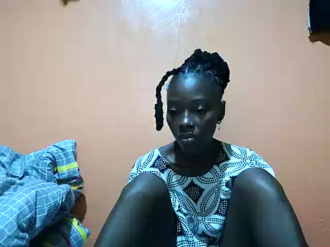 petite clara2 online show from 2, 7, 2026