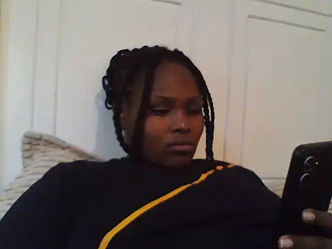 sexybabie1 online show from 25, 7, 2026