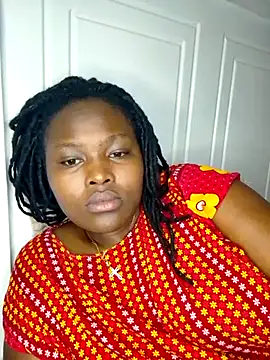 sexybabie1 online show from 24, 6, 2026