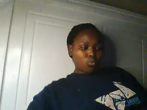 sexybabie1 online show from 8, 7, 2026