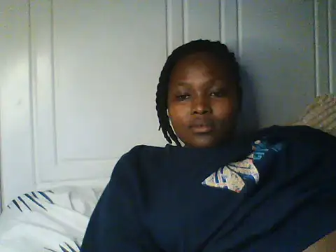 sexybabie1 online show from 11, 7, 2026