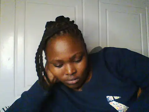 sexybabie1 online show from 7, 7, 2026