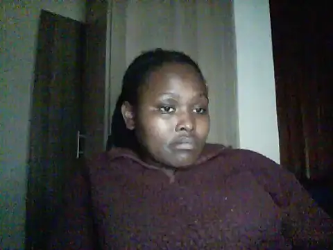 sexybabie1 online show from 29, 6, 2026