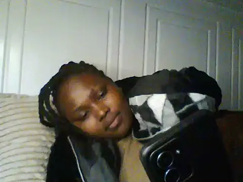 sexybabie1 online show from 15, 7, 2026