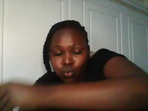 sexybabie1 online show from 6, 7, 2026