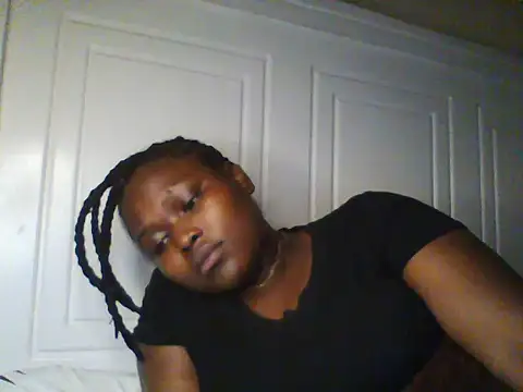 sexybabie1 online show from 21, 7, 2026