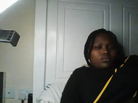 sexybabie1 online show from 23, 7, 2026