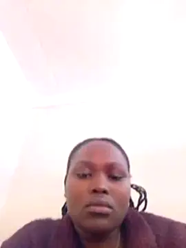 sexybabie1 online show from 2, 7, 2026