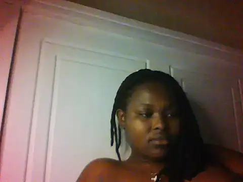 sexybabie1 online show from 25, 6, 2026