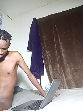Savage mates online show from 30, 7, 2026