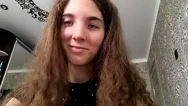 LosaBrand online show from 21, 6, 2026