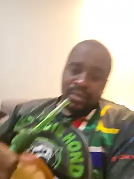 shakazulu30 online show from 21, 6, 2026