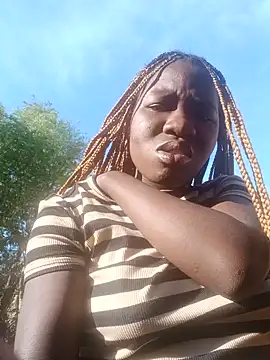 Sexyportable-2 online show from 20, 7, 2026