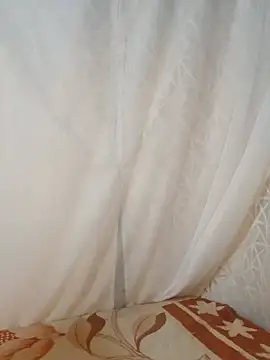 Sexyportable-2 online show from 28, 7, 2026