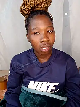 Sexyportable-2 online show from 29, 7, 2026