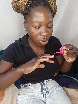 Sexyportable-2 online show from 28, 7, 2026