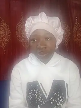 Sexyportable-2 online show from 12, 7, 2026