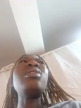Sexyportable-2 online show from 24, 7, 2026