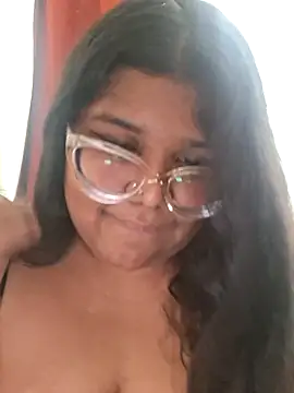 Snapshot of Delya_soloexperimento chatting on 30, 6, 2026 Delya soloexperimento online show from 30, 6, 2026