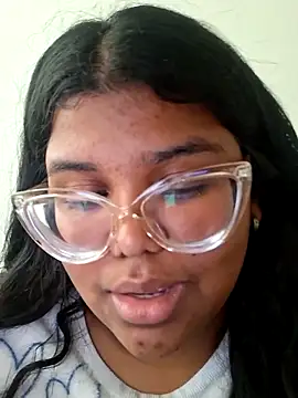 Snapshot of Delya_soloexperimento chatting on 22, 6, 2026 Delya soloexperimento online show from 22, 6, 2026