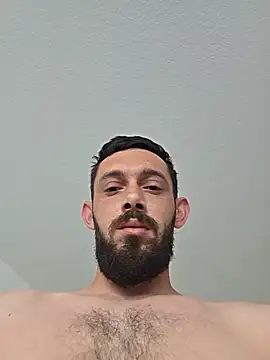 zekszeks online show from 21, 6, 2026