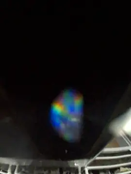 AjAj1985 online show from 4, 8, 2026