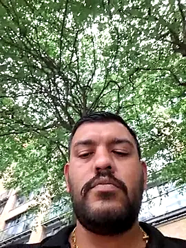 AjAj1985 online show from 22, 6, 2026
