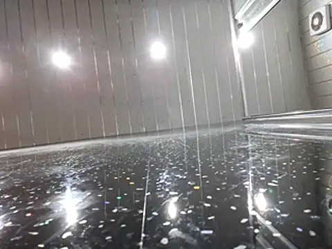 AjAj1985 online show from 15, 7, 2026
